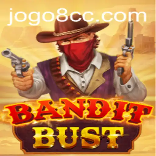 BanditBust: A Thrilling Adventure with a Twist