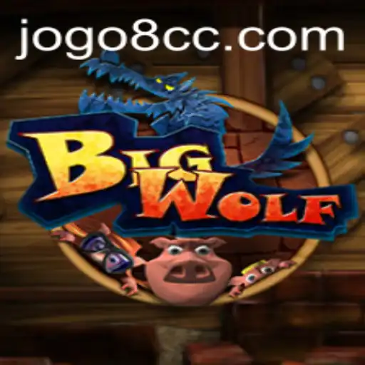 Unraveling the Exciting World of BigWolf and the Key Role of 8cc