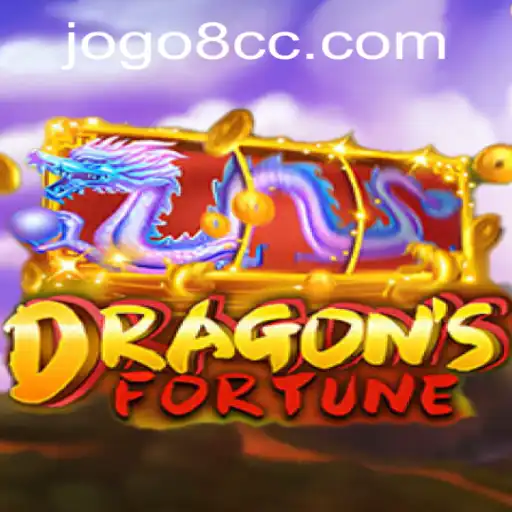 Unveiling DragonFortune: The Exciting World of Strategy and Chance
