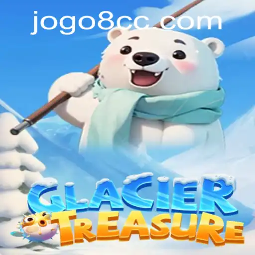 Exploring the Exciting World of GlacierTreasure: The Ultimate Gaming Experience
