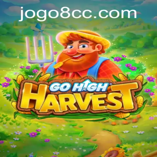 Discover the Exciting World of GoHighHarvest: A New Era in Gaming