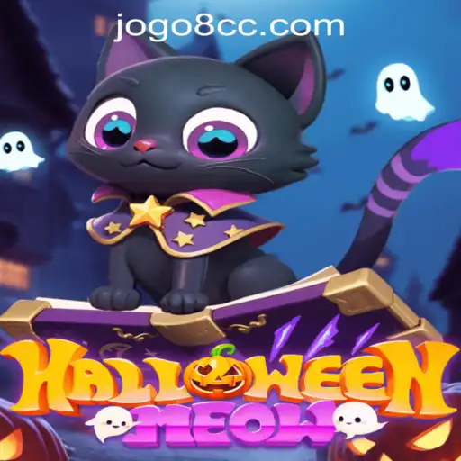 Embrace the Spooky Fun with HalloweenMeow: An Exciting Game Inspired by the 8cc Phenomenon
