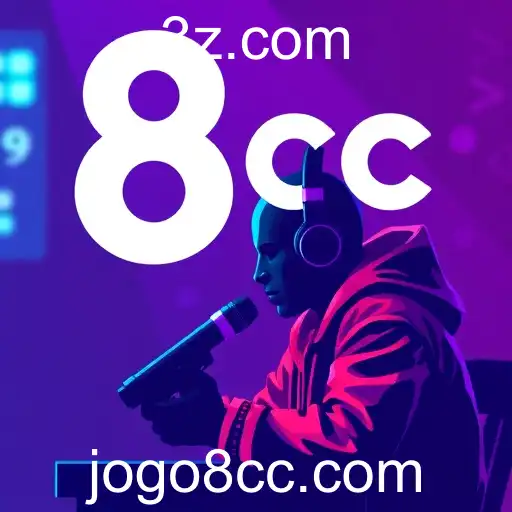 Tendências de Jogos para 2025: O Ano de '8cc'