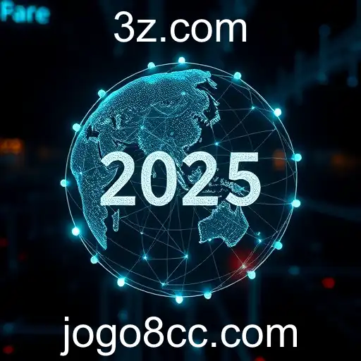 Avanços e Desafios do Setor Tecnológico em 2025
