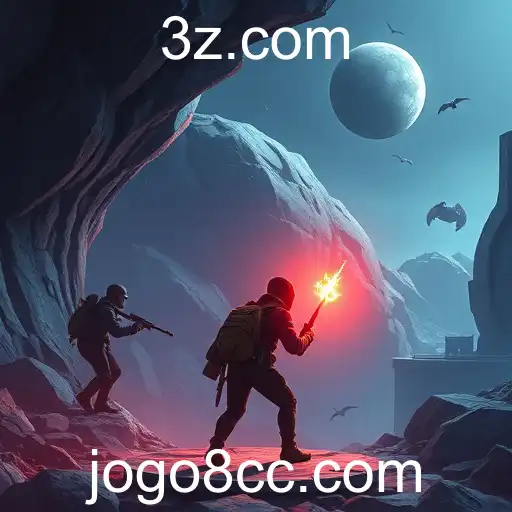 A Revolução Digital dos Jogos se Consolida