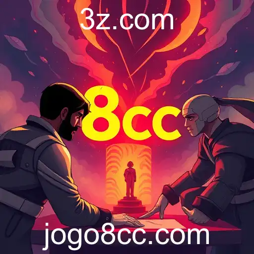 Avanço dos Jogos no Brasil: Impacto da 8cc nas Comunidades de Jogadores