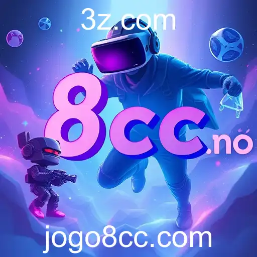 A Revolução dos Jogos Online com 8cc