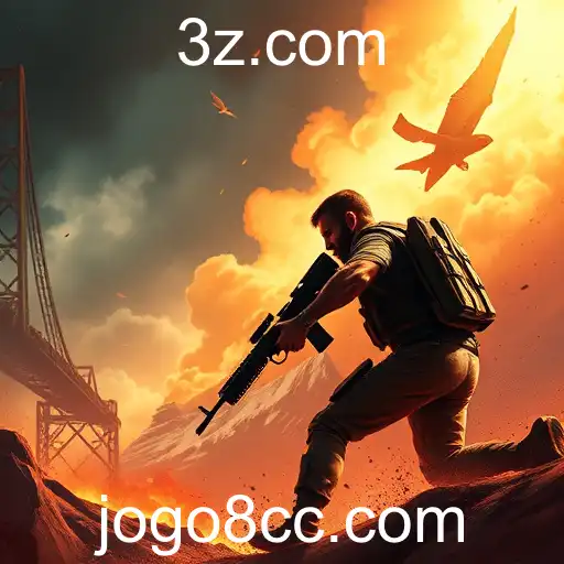 O Crescimento do Mercado de Jogos em 2025