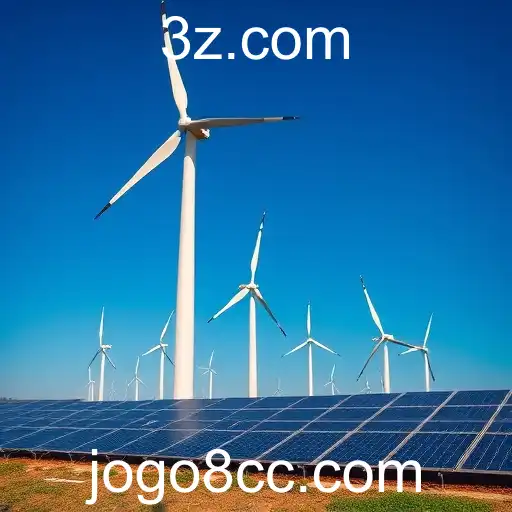 Avanços e Tendências no Mundo dos Jogos