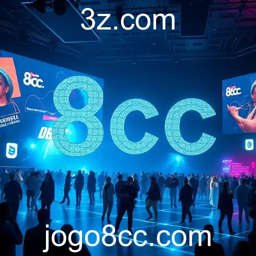 O Impacto dos Novos Lançamentos no Mundo dos Jogos Online