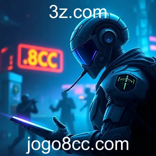 A Revolução dos Jogos Online em 2025