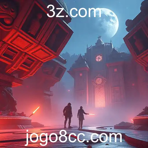 A Ascensão dos Jogos de Realidade Virtual em Plataformas Online