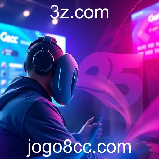 Tendências e Evoluções nos Jogos Online de 2025