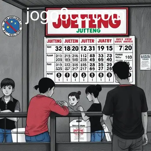 Understanding Jueteng: The Popular but Controversial Filipino Numbers Game