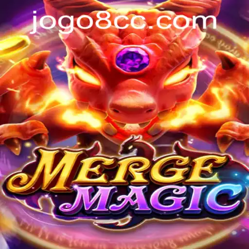 MergeMagic: Exploring the Enchanting World of 8cc