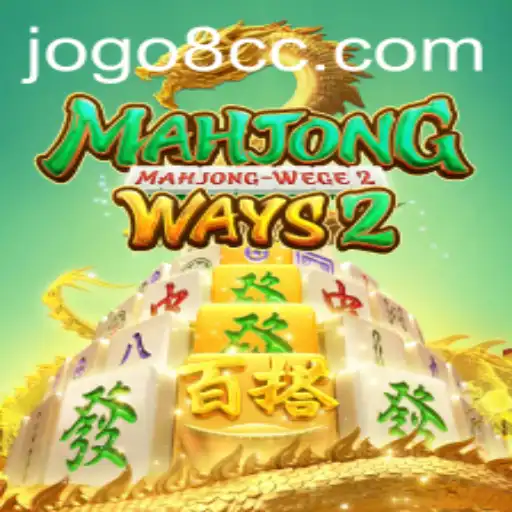 Exploring the Exciting World of MahjongWays2: A Modern Take on a Classic Game