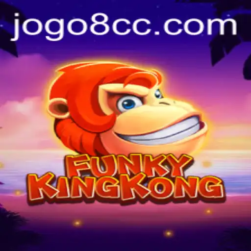 Exploring the Vibrant World of FunkyKingKong: The Game Taking the Community by Storm