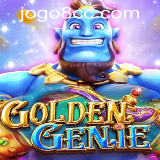 Exploring GOLDENGENIE: A Captivating New Game with a Twist