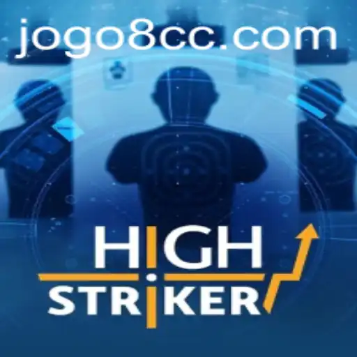 HighStriker: An Exciting Challenge in the World of 8cc