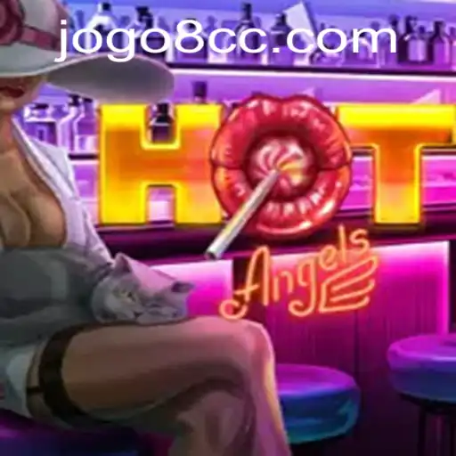 HotAngels: A New Era in Gaming with 8cc