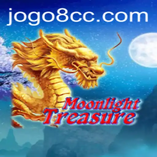 Discover the Thrilling Adventure of MoonlightTreasure