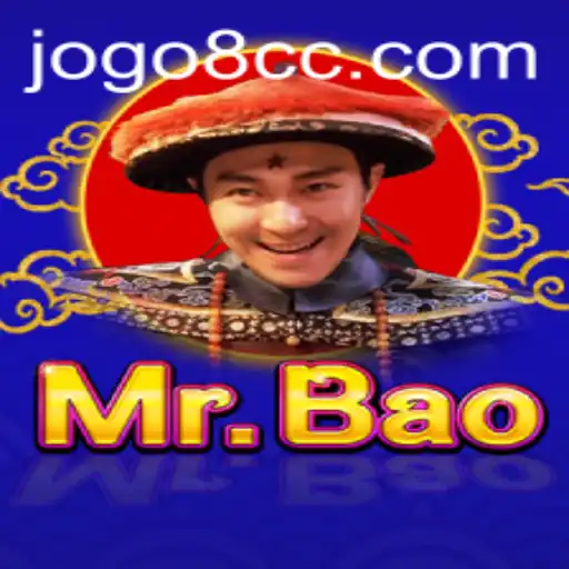 Discovering MrBao: The Relentless Adventure of 8cc