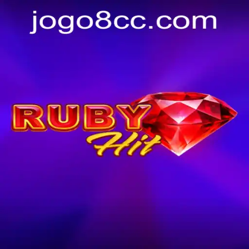 Exploring RubyHit: The Latest Craze in Gaming with 8cc