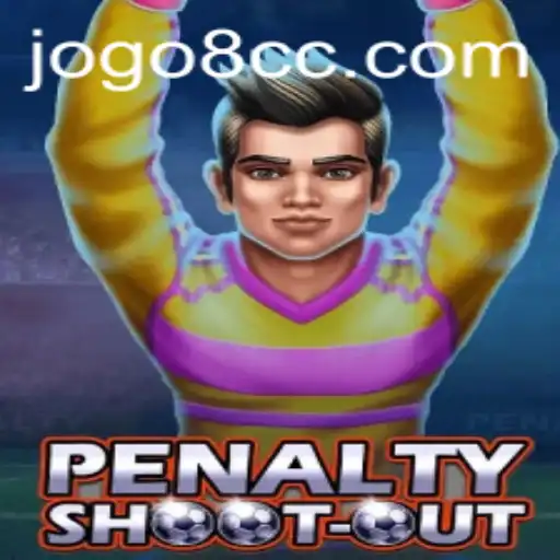 Exploring the Thrills of PenaltyShootOut: A Modern Gaming Sensation