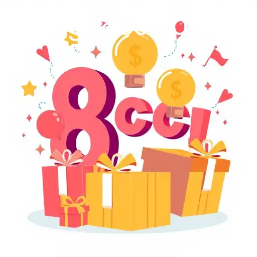 Exploring the World of Promotions with 8cc