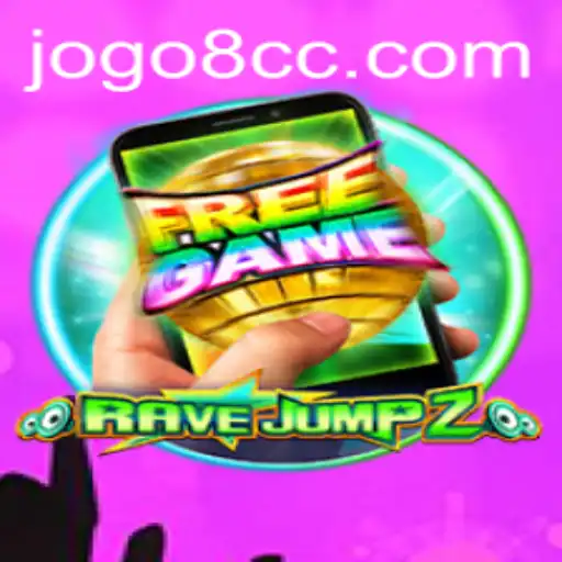 RaveJump2M: The Ultimate Gaming Experience with 8cc Challenges