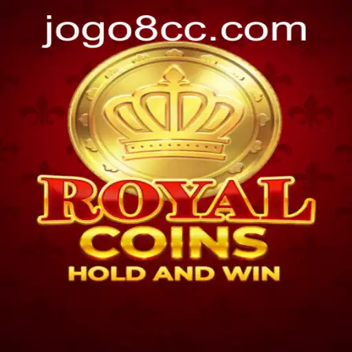 Exploring the World of RoyalCoins: A Comprehensive Guide