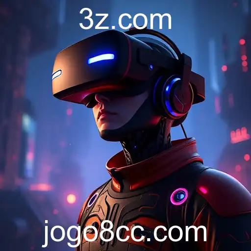 Inovações Tecnológicas Marcam a Nova Era Digital
