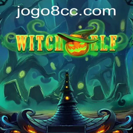 WitchElf: Unveiling the Magic of the 8cc Adventure Game
